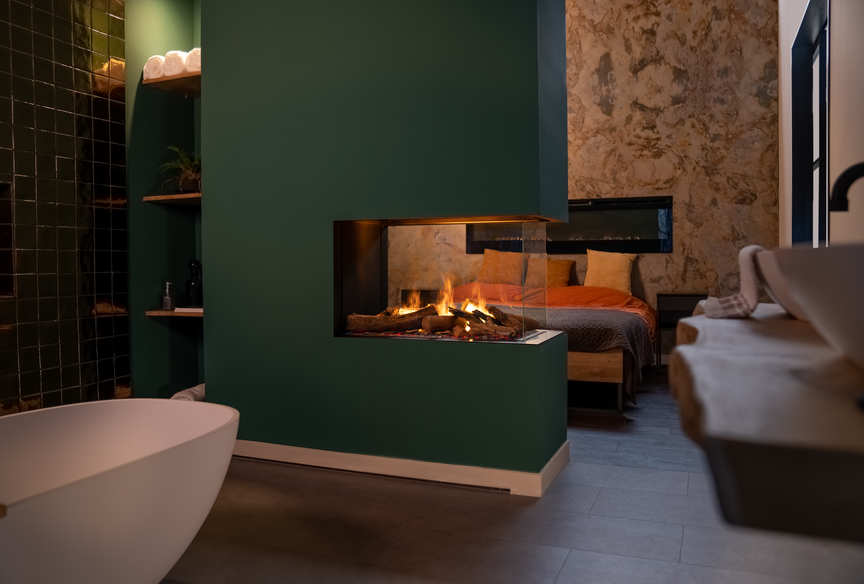 Image Faber e-MatriX RD