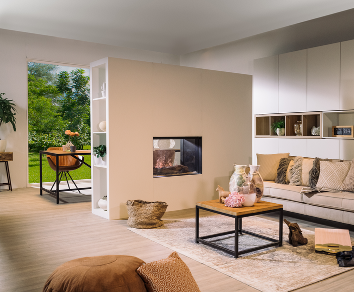 Image Faber e-MatriX ST