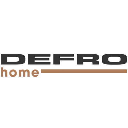 Defro Home